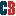 concept-builders.com