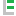 leaneco.dk