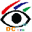 dc-ledshowtech.com