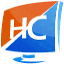 hitchcomcomputers.com