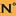 nthdegreehome.com