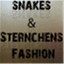 deejaysnakefashion.wordpress.com