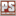 derekremitz.com
