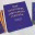 diggybooks.wordpress.com