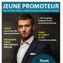 jeunepromoteur.com