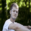 schutt.florian.over-blog.com
