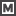 mattmessick.com