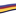 redcapinfotech.com
