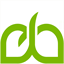 ecobase.net