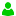 eclipsedesign.eu