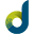 dijorprint.com