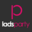 ladsparty.com