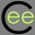 ceethreedee.com