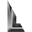 lucelar.com