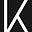 kurentevents.com