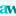 amsterduino.com