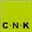 c-n-k.de