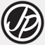 jeffsfocus.com