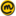 mattlebrun.com