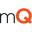machineq.com