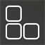 creativeblend.it
