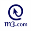 pcommunity.m3.com