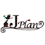 jplan.tokyo