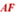 agroflot.com