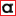 atech-innovations.com