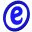 emeum.com