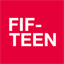 fifteendegree.com