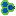 experthive.com