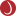 jacleroi.com