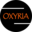 oxyria.fr