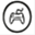 jeu-navigateur.org