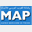 mapexpress.ma