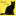 blackcatint.com