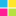 vtipy.net