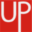 pickuphifi.it