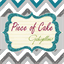 pocblog.com