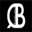 qburdette.com