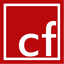 checkfortune.com