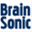 dotproject.brainsonic.com
