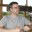 davidbiello.com