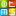 itmsinc.com