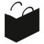 beacademy.com