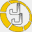 jason-jones.com