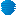 atlasconcors.com