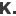 kookdesign.com