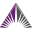 deltaimc.com